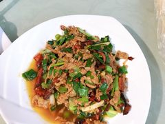 -红豆园(文林街店)