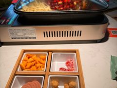 -鱼湘汇·湖南土菜·十五周年(龙汇路店)