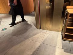 -巴奴毛肚火锅(二七万达店)