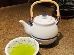 -蟹道乐(京都本店)