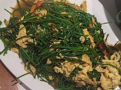 -老周家酱卤猪蹄私房菜(克拉玛依西街店)