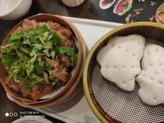 -伊兰麒兰馨园·川菜·清真馆(339电视塔店)