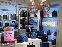 -新梦百货(民族店)