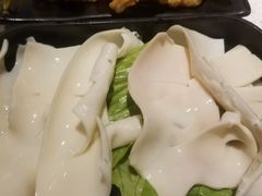 -钢管厂五区小郡肝串串香(南山店)