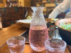 -陀岗美食·云南藏式特色餐厅