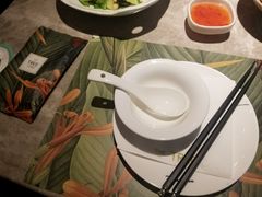 -大树餐厅(红旗街万达店)