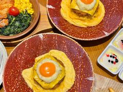 -吉川花开(田林路店)