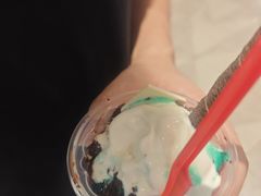 -DQ·蛋糕·冰淇淋(虹口龙之梦店)