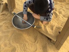 -海珠儿童公园