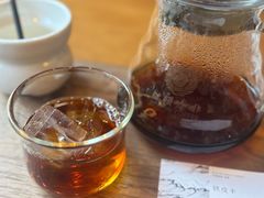 -比顿咖啡文化馆(升阳路店)