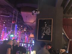 -音乐房子(鎏嘉码头店)
