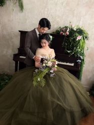 -雪中彩影婚纱摄影·品控旗舰店