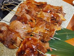 -三月居酒屋(青年大街店)