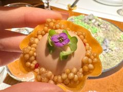 -觀芷隐轩