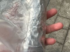 -徐氏糯米包油条(山海关路店)