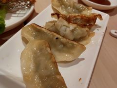 -味千拉面(世纪东方店)