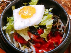 -妈妈手(山大总店)