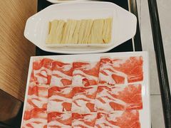 -蝎王府羊蝎子(八里庄店)