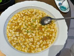 -苏城家宴·金堤花园店(李公堤店)