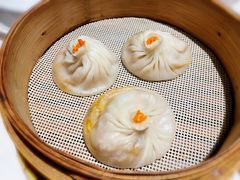 -蟹榭(静安寺晶品商场店)