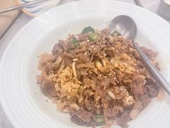 -必胜客(南宁盛天地店)