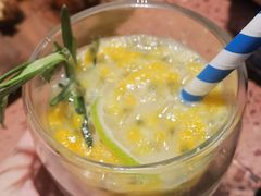 百香果多多-La Terre乐田(万象城店)