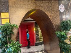-巴依老爷新疆美食(清华东门店)