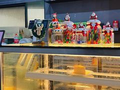 -塔顶·Cafe·日啡夜酒(北京路店)