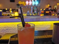-CLUB VIVA(购物公园店)