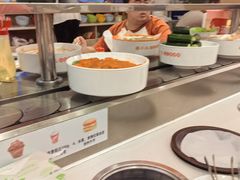 -蜀小北旋转小火锅·烤肉(金轮双子星优惠店)