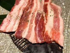 -韩象烤肉·韩国料理(市南麦凯乐旗舰店)