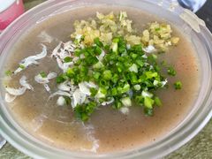 -汪记鲜鱼糊汤粉(沈阳路总店)