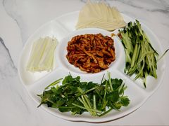 -北国小院(市桥店)