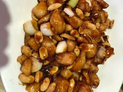 -天和晟烤鸭店(世纪坛店)