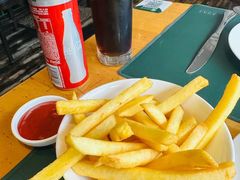 -兰特伯爵西餐厅·啤酒屋(方庄店)