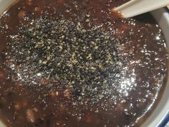 -宏状元现熬粥·京味菜(三里河店)