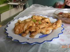 DSCN0403-乡间好味私家菜(总店)