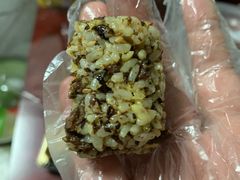 -金龙烧烤·牛肉面(西塔店)