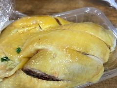 -Olé精品超市(广州太古汇店)