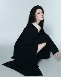 -瞳摄影写真旗舰店