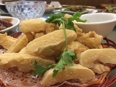 -肥信潮菜(科新路店)