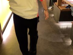 -弄堂里(西溪龙湖天街店)