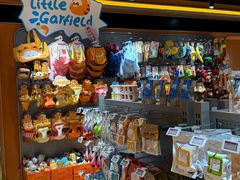 -MARSMART PETS火星宠物超市(1733店)