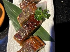 -上井精致料理自助餐(松雷店)
