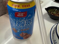 -陈记顺和潮汕牛肉火锅(韩江路店)