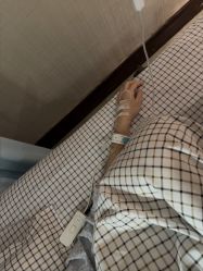 -南京医科大学友谊整形外科医院