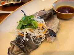 -亚特兰蒂斯·蟹餐厅 CRAB KITCHEN·鲜活海鲜
