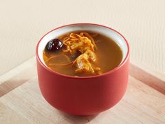 -点蹄擂椒猪脚饭(天虹汇一城店)