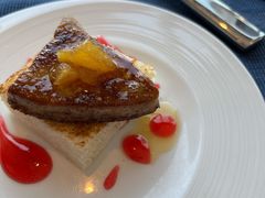 -Social 秀西餐厅-长沙瑞吉酒店(运达店)