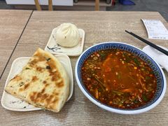 -品乐天包子(凤一店)